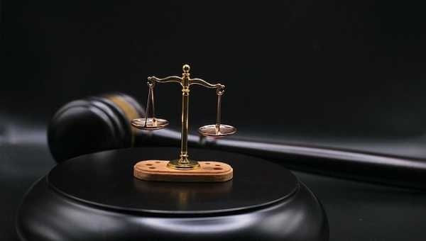 Siti web per avvocati